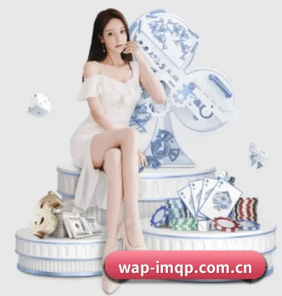 赛程订阅中心,一键批量管理所关注球队